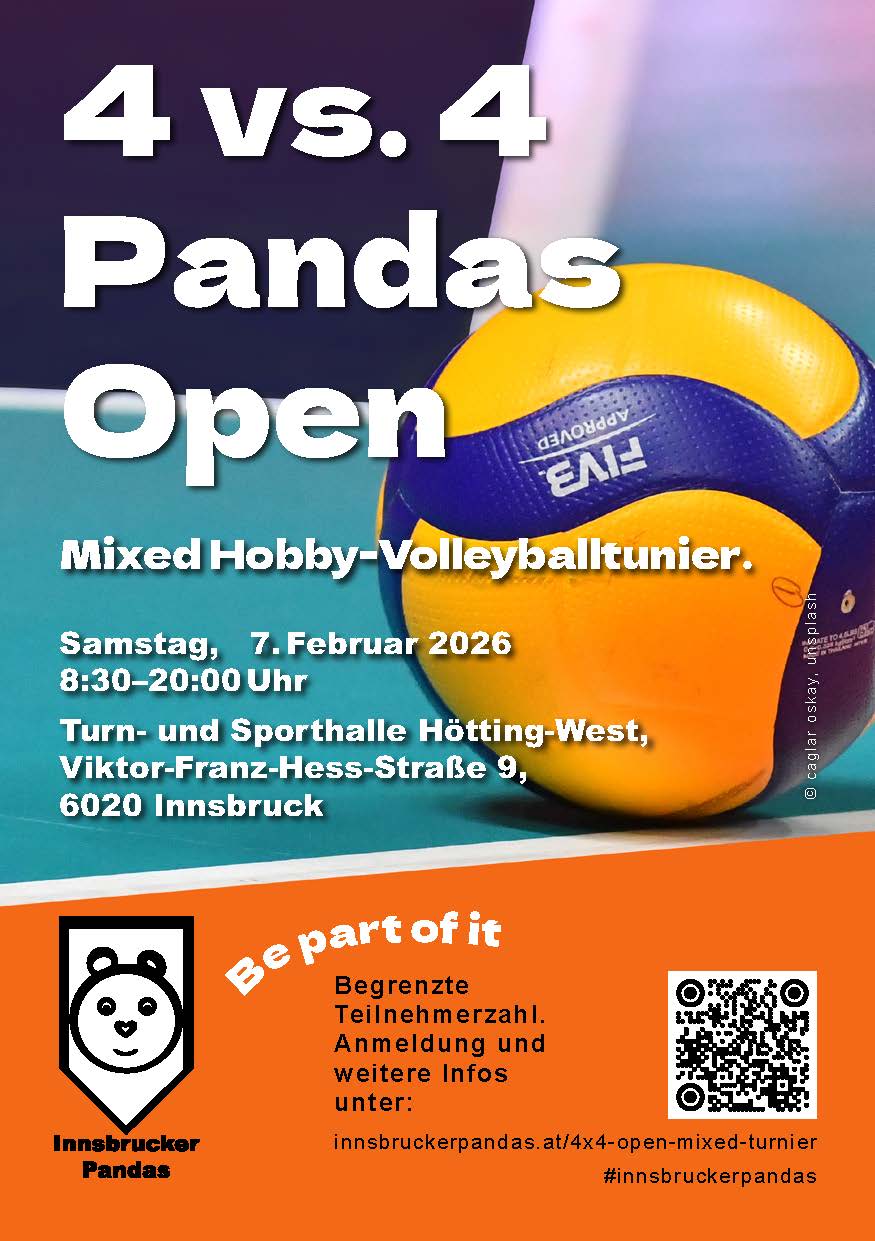 Innsbrucker-Pandas-4x4-2026