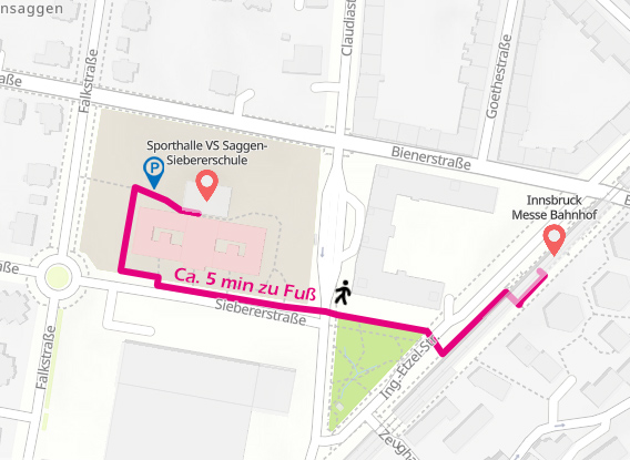 sieberer-schule-bahnhof-und-parken